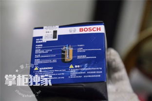汽车年检消耗机油多少
